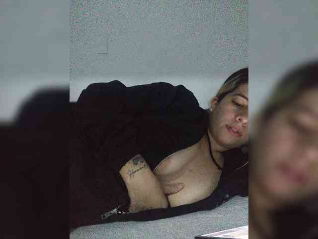 SuRomero webcam