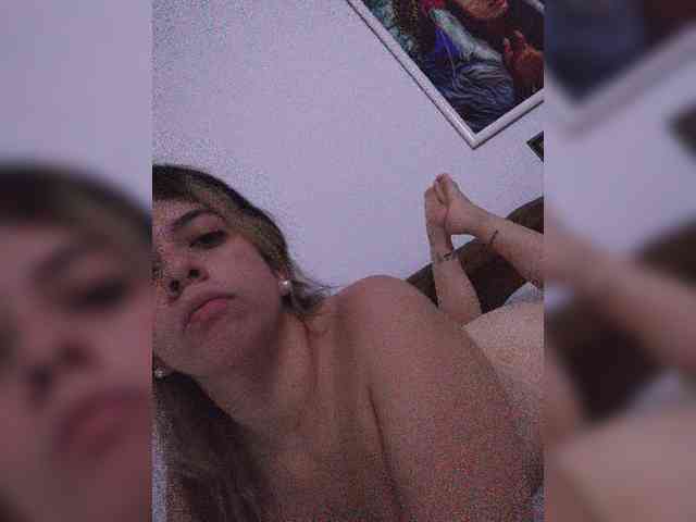 SuRomero webcam