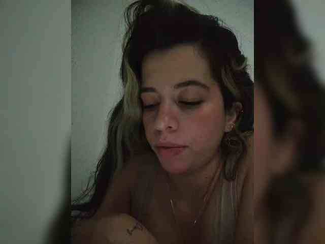 SuRomero webcam