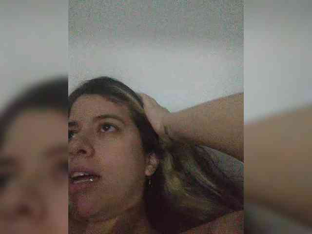 SuRomero webcam