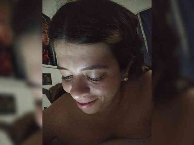 SuRomero webcam