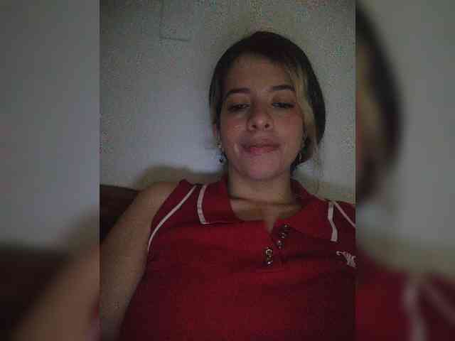 SuRomero