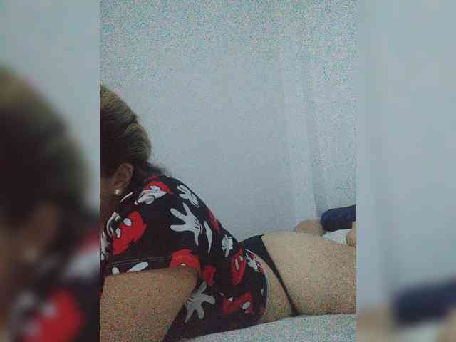 SuRomero webcam