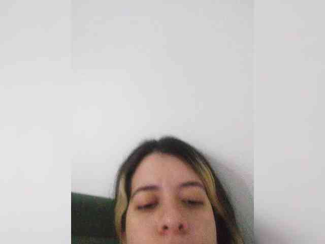 SuRomero webcam