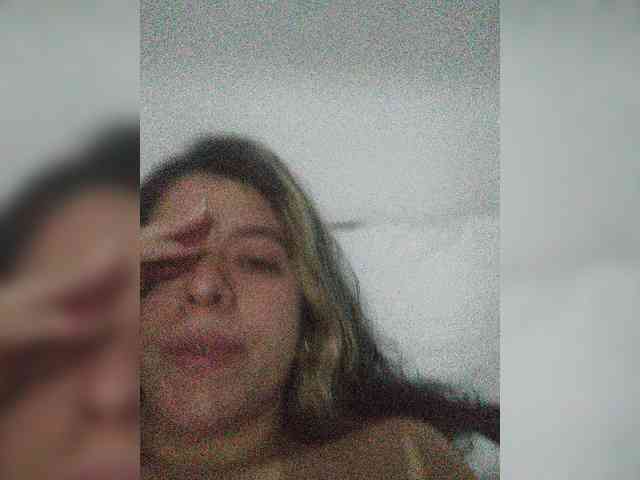 SuRomero webcam