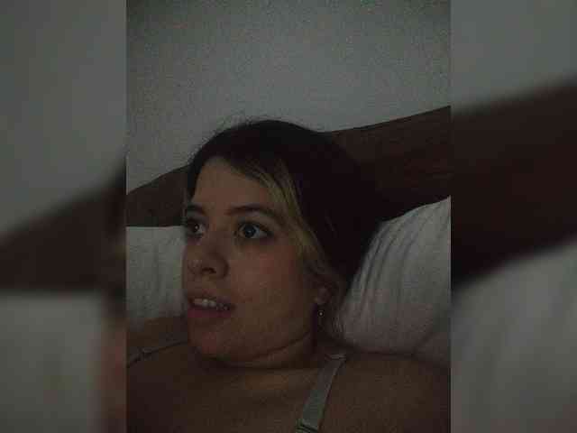 SuRomero webcam