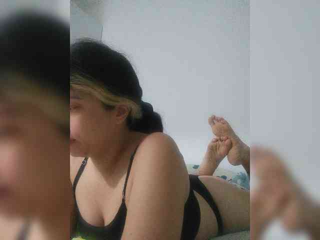 SuRomero webcam