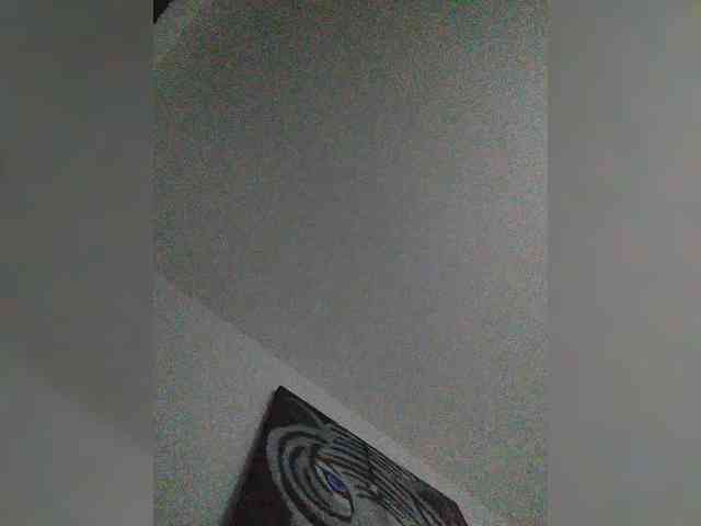 SuRomero webcam