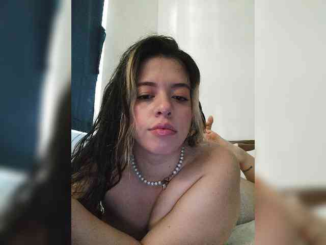 SuRomero webcam