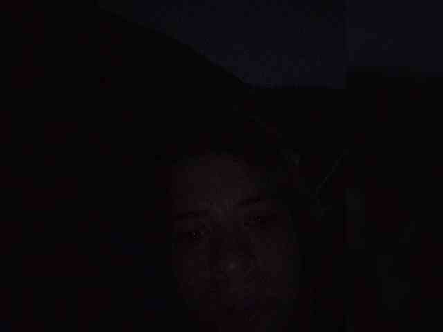 SuRomero webcam