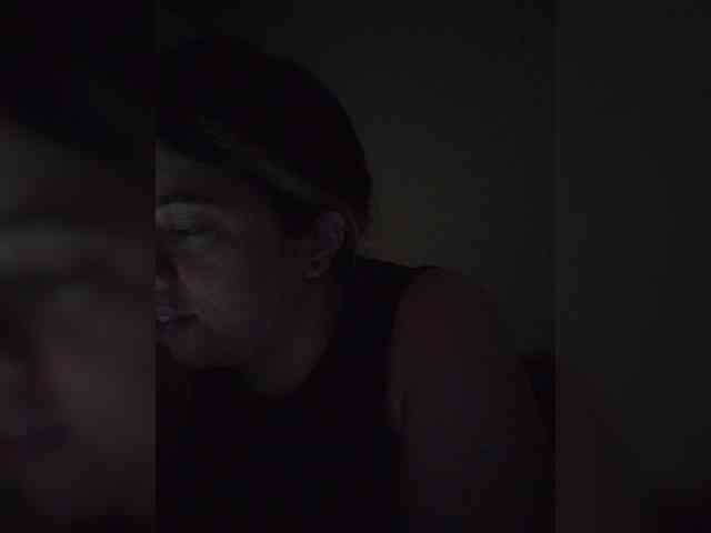 SuRomero webcam