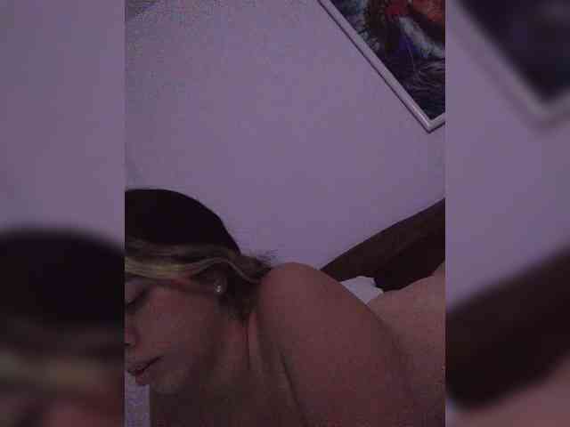SuRomero