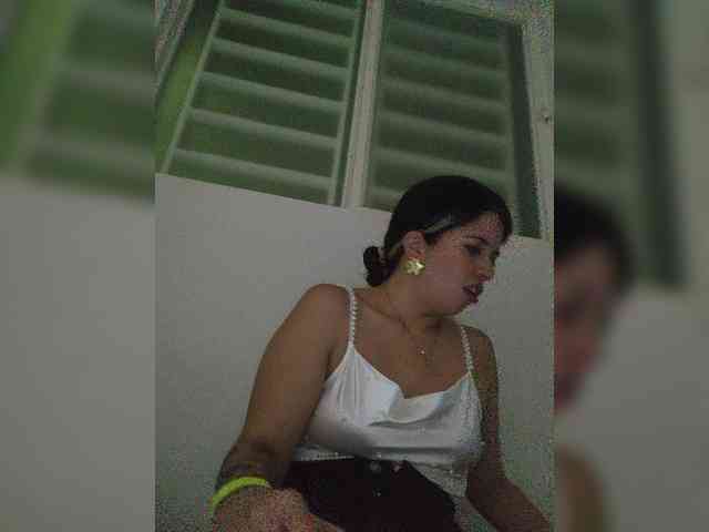 SuRomero