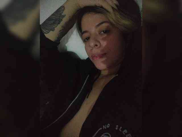 SuRomero webcam