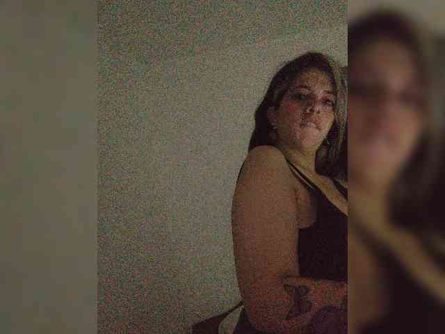 SuRomero webcam