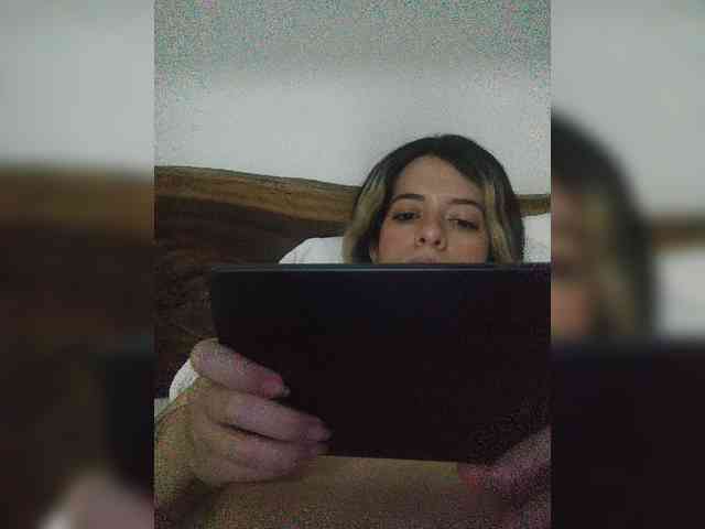 SuRomero