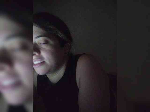 SuRomero webcam