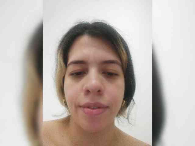 SuRomero webcam