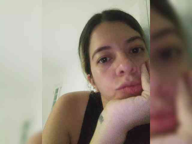 SuRomero webcam