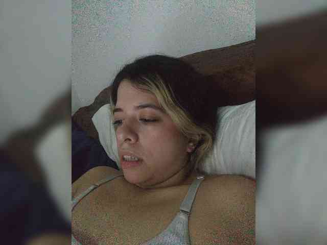 SuRomero webcam