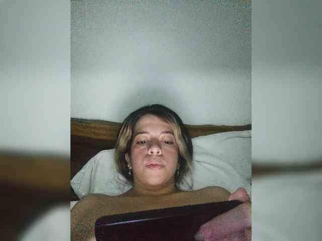 SuRomero webcam