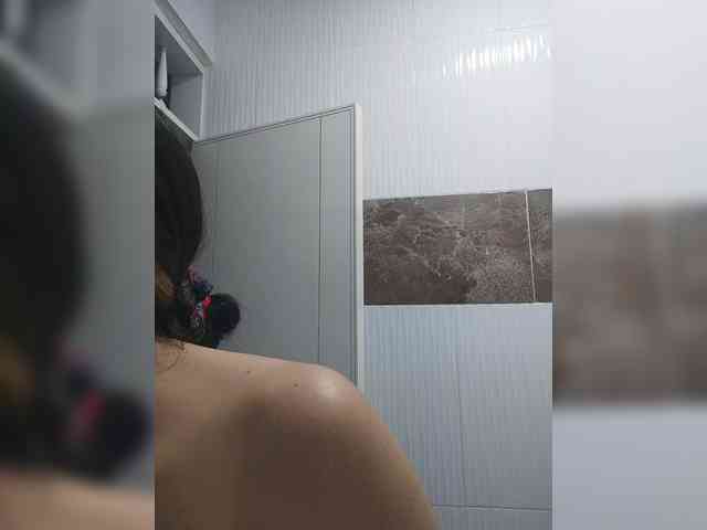 SuRomero webcam