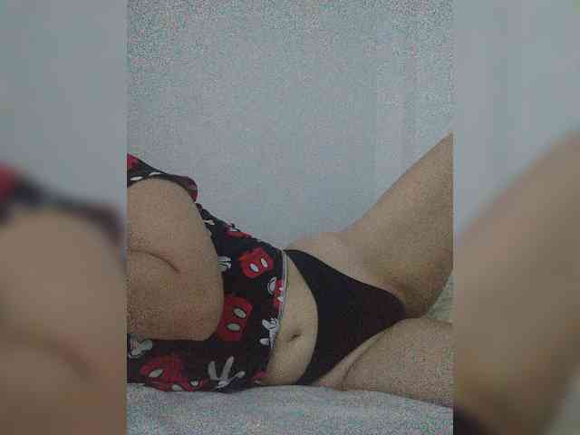 SuRomero webcam