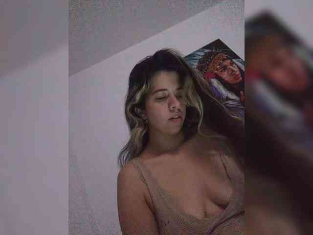 SuRomero webcam