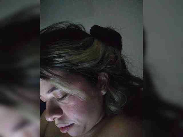 SuRomero webcam