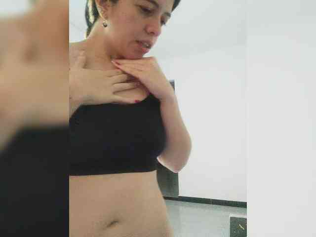 SuRomero webcam