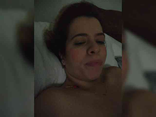 SuRomero webcam