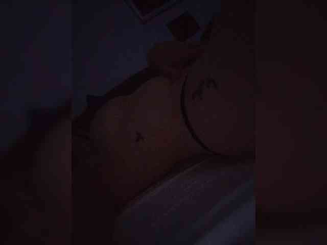 SuRomero webcam