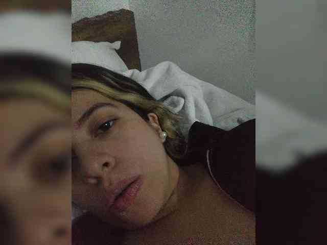 SuRomero