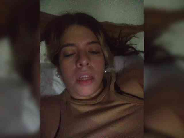 SuRomero webcam