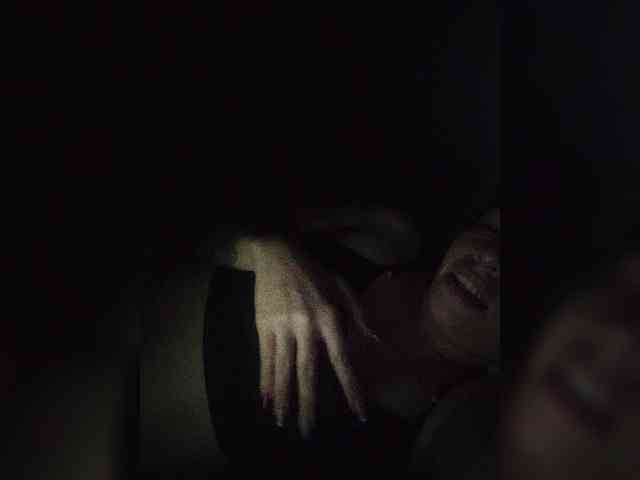 SuRomero webcam