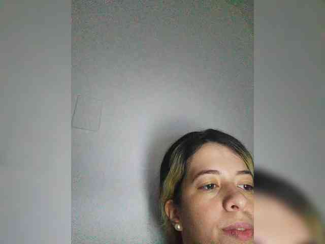 SuRomero