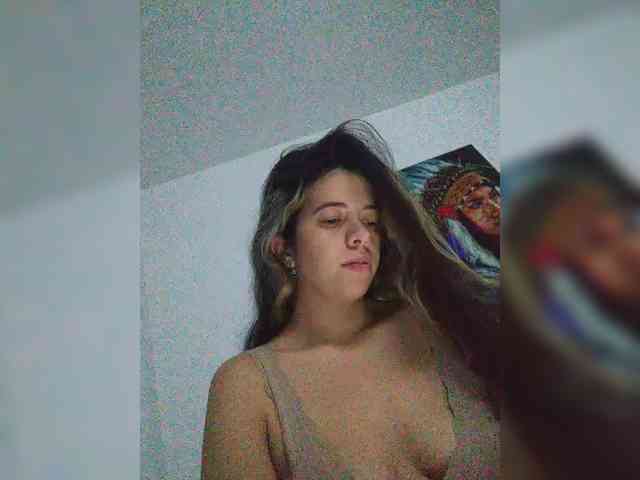 SuRomero webcam