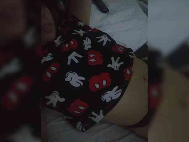 SuRomero webcam