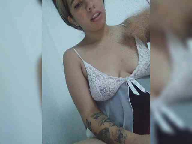 SuRomero webcam