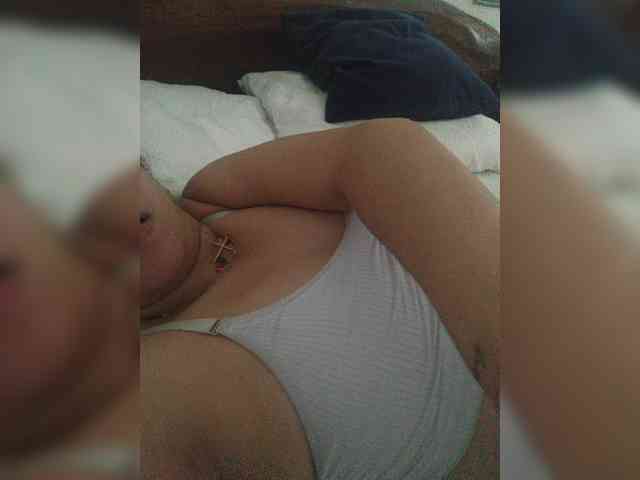 SuRomero webcam