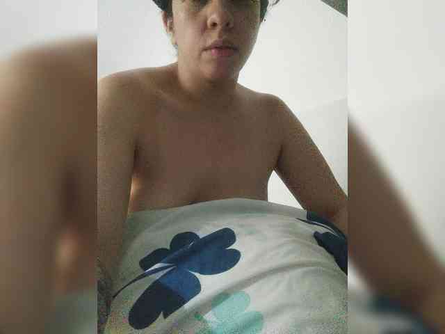 SuRomero webcam
