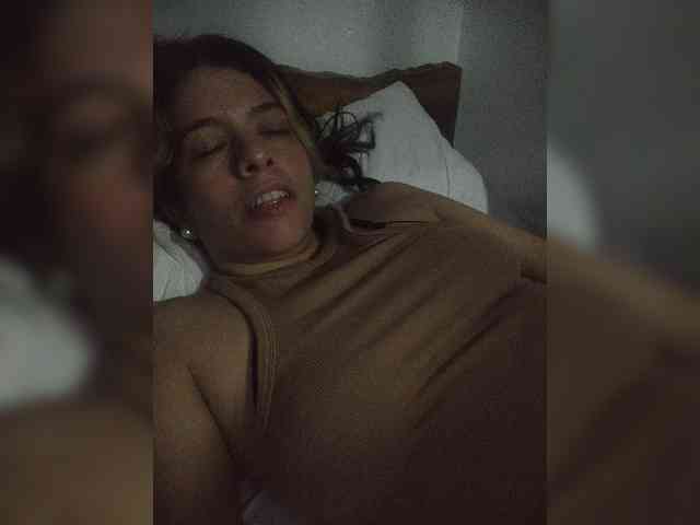 SuRomero webcam