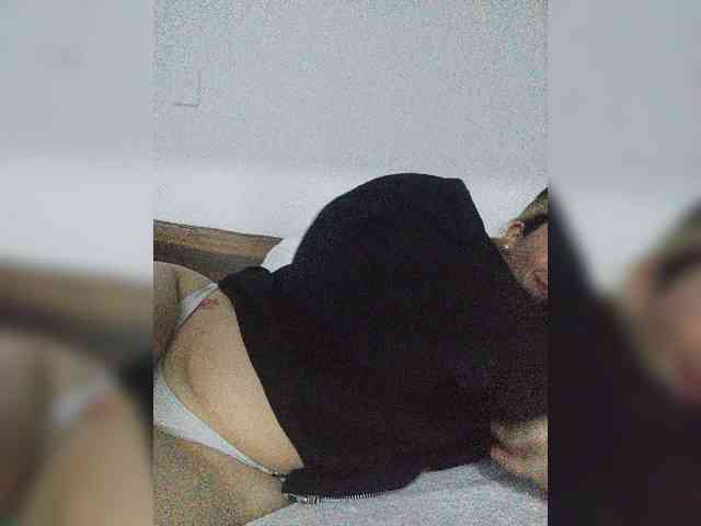 SuRomero webcam
