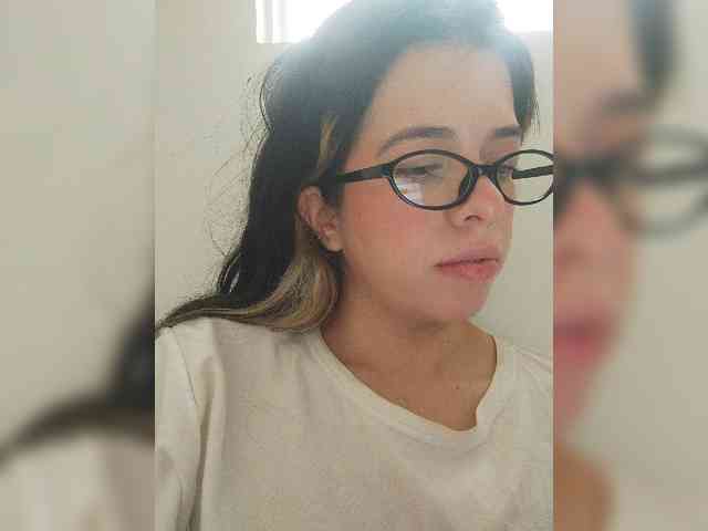 SuRomero webcam