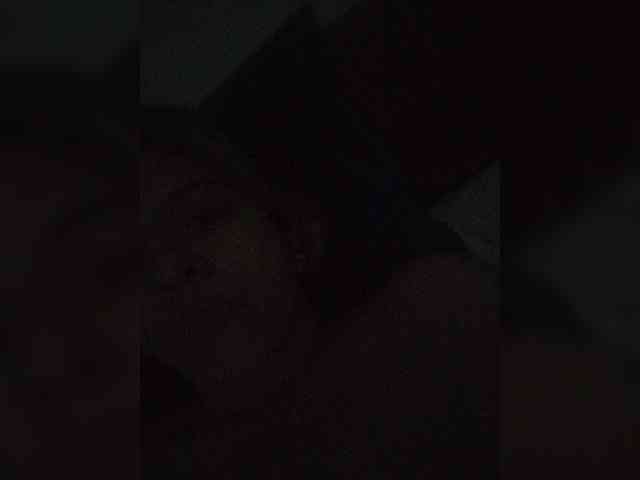 SuRomero webcam