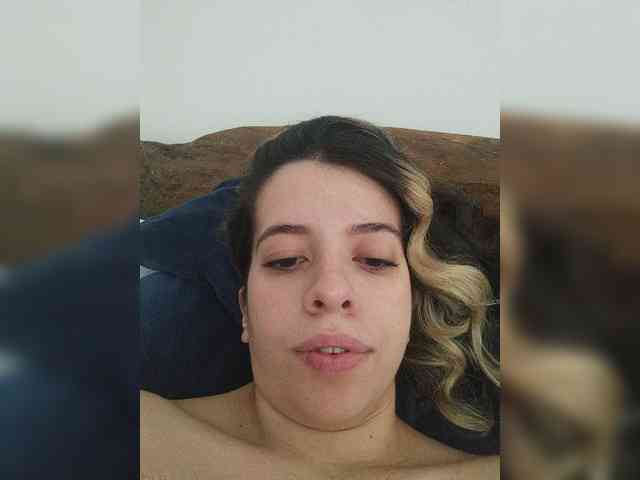 SuRomero webcam