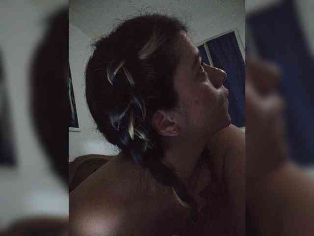 SuRomero webcam