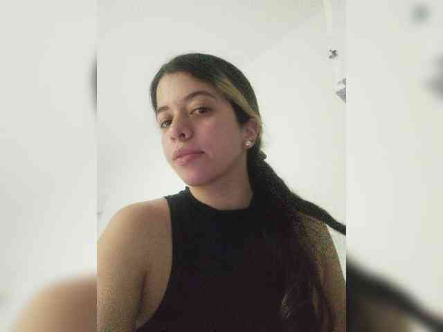 SuRomero - Girl 