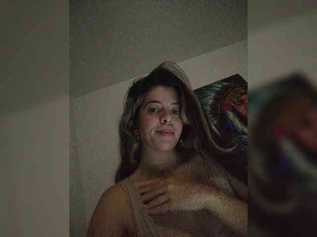 SuRomero webcam