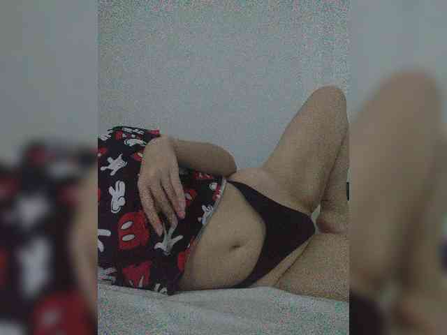 SuRomero webcam